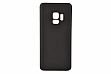  2E  Samsung Galaxy S9 UT Case Black (2E-G-S9-18-MCUTB)