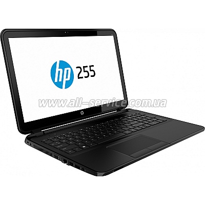  HP 255 15.6" (L8A43ES)