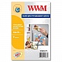  WWM,  Magnetic, 100150  (G.MAG.F5)