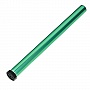  ULC Samsung ML-1660/ 1665/ 1666 Green Color OEM Style (ML1660-OEM)