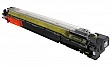 - Canon iR ADVANCE C3320/ C3320i/ C3325i/ C3330i / iR ADV C3520i/ C3525i/ C3530i Yellow (FM1-B264-000000)