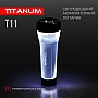  Titanum TLF-T11