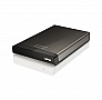  ADATA 2.5 USB 3.0 1TB NH13 Metal Black (ANH13-1TU3-CBK)