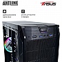 ArtlineGamingX39(X39v25)