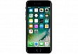  Apple iPhone 7 256GB Jet Black