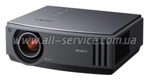  Sony VPL-AW15 (VPL-AW15)