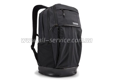  THULE Paramount 27L Traditional Daypack TTDP115