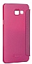  NILLKIN Samsung A5/A510 Spark series Red