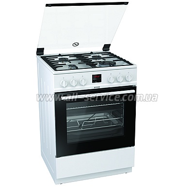  Gorenje GI 6322 WA