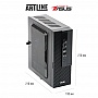  ARTLINE Business B39 (B39v05)