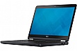  Dell E5250 (CA015LE5250BEMEA_UBU)