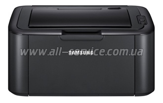 A4 Samsung ML-1866
