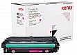  Xerox Everyday HP CLJ M552/ M553/ M577  HP CF363A/ Canon 040 magenta (006R03796)