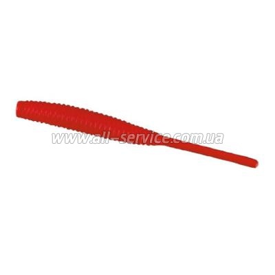  Nomura Long Tail () 50 0,5. -007 (bloody red) 12 (NM71600705)
