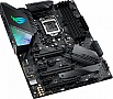 c  ASUS STRIX_Z390-F_GAMING