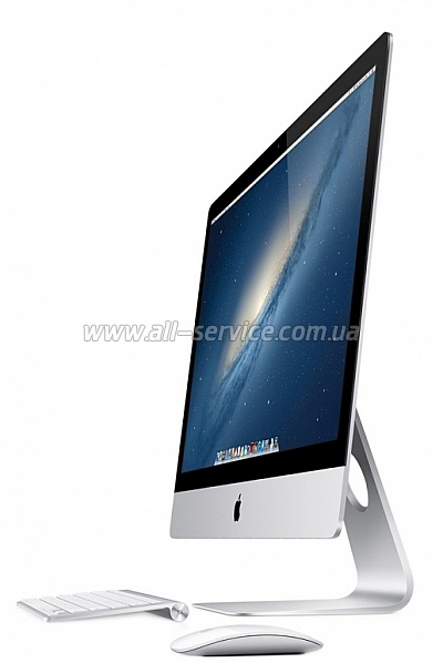  Apple A1418 iMac 21.5" (MK142UA/A)