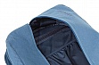  THULE Vea 21L Light Navy