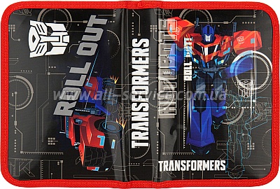  Kite 621 Transformers (TF16-621)