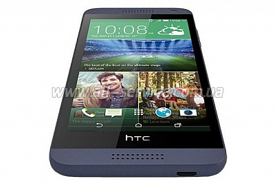  HTC Desire 610 Navy (4718487649570)