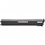 - BASF Toshiba E-Studio 2505  6AG00005084/ T-2505E (BASF-KT-T2505E)