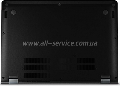 Lenovo ThinkPad Yoga 460 14.0FHD AG touch (20EMS01300)