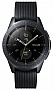 - Samsung Galaxy Watch SM-R810 BLACK (SM-R810NZKASEK)