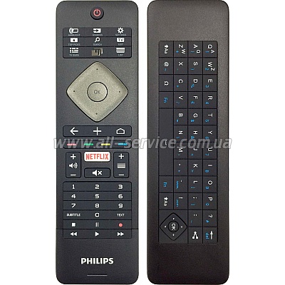  PHILIPS 65" Android 65PUS7101/12