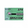  SONY SR521SW (379) (  )