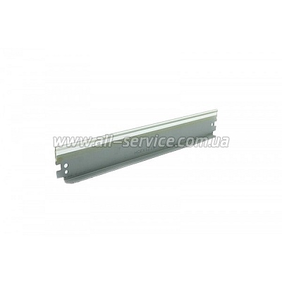   Erus HP 4200/ 4300/ 4250/ 4350 (LP93) Wiper Blade