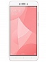  Xiaomi Redmi Note 4x Pink 3/32Gb