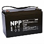   NPP NP12-100