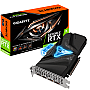  Gigabyte GeForce RTX 2080 SUPER GAMING OC WATERFORCE WB 8G (GV-N208SGAMINGOC_WB-8GD)