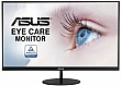  23.8" Asus VL249HE (90LM0430-B01170)