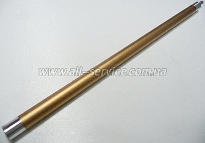     Foshan-YAT-SING HP P1005/ M1210 Golden Color +   (MAGG-CB435A-Foshan)