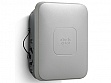 Wi-Fi   Cisco 1532I (AIR-CAP1532I-E-K9)