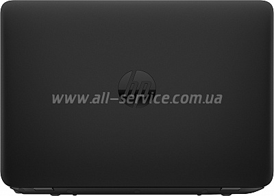  HP EliteBook 820 12.5AG (F6N30AV)