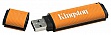 USB Flash Drive Kingston DataTraveler 150 32GB DT150/32GB
