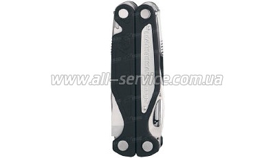  Leatherman LT-830674 Charge ALX Leather Box