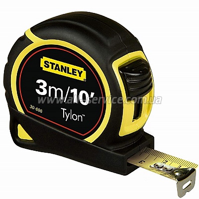  Stanley 312,7 (0-30-686)