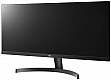  LG 34WL500-B