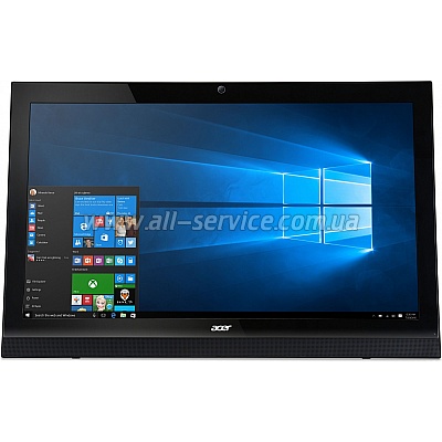  Acer Aspire Z1-622 21.5"FHD (DQ.SZ8ME.001)