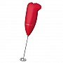 - Clatronic MS 3089 Red