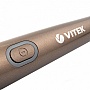  Vitek VT-8433