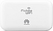 Wi-Fi   HUAWEI E5573Cs-322