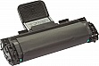  NewTone Samsung SCX-4650N/ 4655FN/ Xerox Phaser 3117  MLT-D117S (NT-MLTD117S)