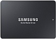 SSD  2.5" Samsung 883DCT Enterprise 960GB SATA (MZ-7LH960NE)