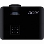  Acer X1127i (MR.JS711.001)