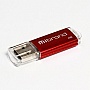  Mibrand 64GB Cougar Blue USB 2.0 (MI2.0/CU64P1U)