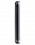   LG T315i Black