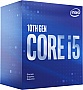  Intel Core i5-10400F Box (BX8070110400F)